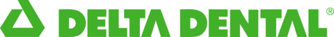 Delta Dental