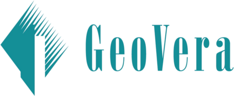 GeoVera