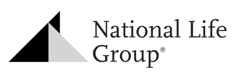 National Life