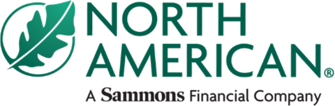 North American Life