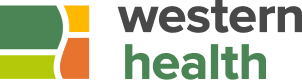 Western Health Advantage